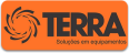 logo-terra-equipamentos