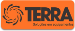 logo-terra-equipamentos